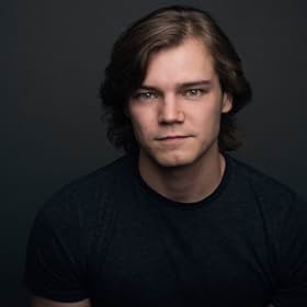 Shane Graham Shane Graham
