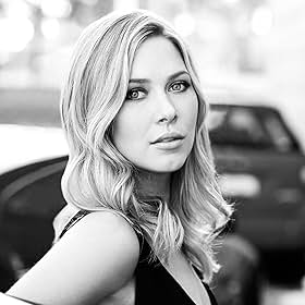 Cherilyn Wilson Cherilyn Wilson