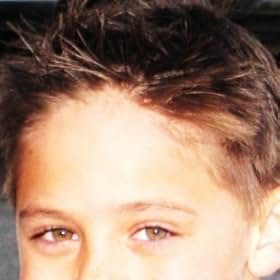 Jake Keiffer Jake Keiffer