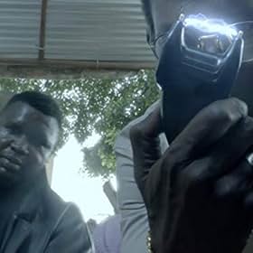 Ibrahima M'Baye Ibrahima M'Baye