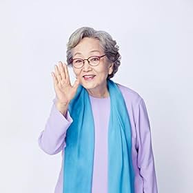 Kim Young-ok Kim Young-ok