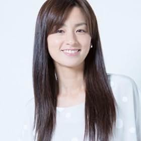Machiko Ono Machiko Ono