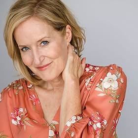 Kari Coleman Kari Coleman