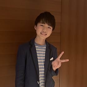 Hiiro Ishibashi Hiiro Ishibashi