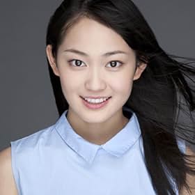Miyu Yoshimoto Miyu Yoshimoto