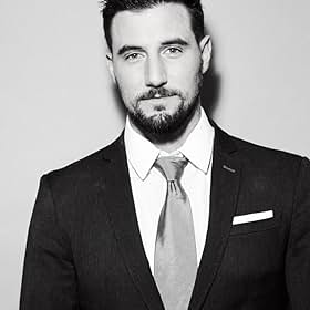 Ben Whalen Ben Whalen