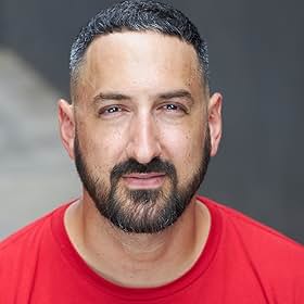 Salim Fayad Salim Fayad