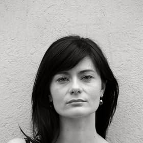 Anca Androne Anca Androne