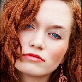 Meg Phillips Meg Phillips