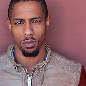 Russell Charles Pitts Russell Charles Pitts