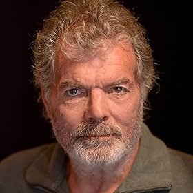 Andy Anderson Andy Anderson