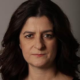 Aysegül Cengiz Aysegül Cengiz