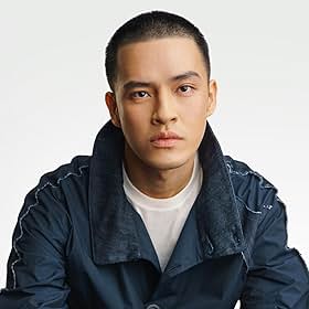 Morgan Oey Morgan Oey