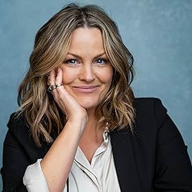 Jo Joyner Jo Joyner
