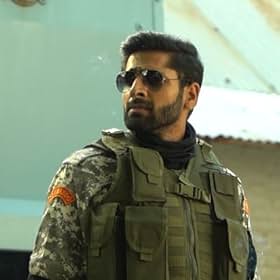 Vaibhav Tatwawadi Vaibhav Tatwawadi