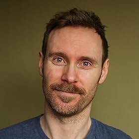 Aaron Millard Aaron Millard