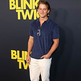 Deacon Phillippe Deacon Phillippe