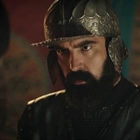 Hasan Küçükçetin Hasan Küçükçetin