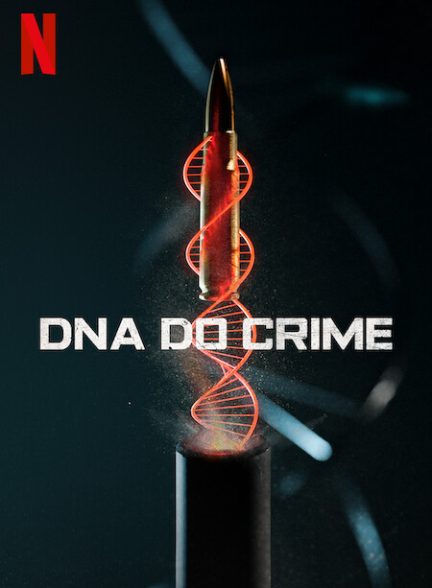 دانلود سریال ژن جنایت | Criminal Code 2023 – 2025