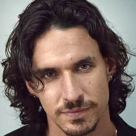 Christian Gnecco Quintero Christian Gnecco Quintero