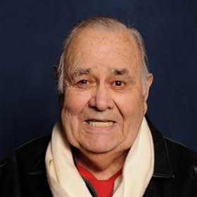 Jonathan Winters Jonathan Winters