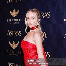 Jenna Davis Jenna Davis