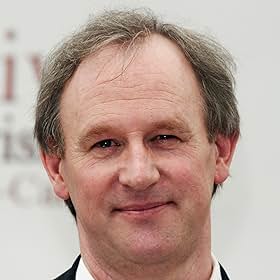 Peter Davison Peter Davison