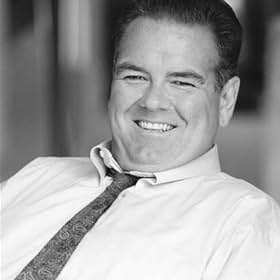 Jim O'Heir Jim O'Heir