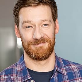 Brian Maillard Brian Maillard