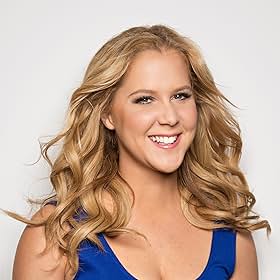 Amy Schumer Amy Schumer
