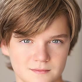 Graham Harvey Graham Harvey