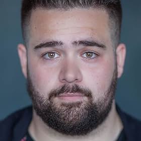 Shaun Fagan Shaun Fagan