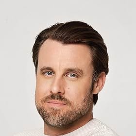 Chris Witaske Chris Witaske