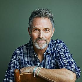 Tim Daly Tim Daly