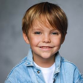 Jax James Jax James