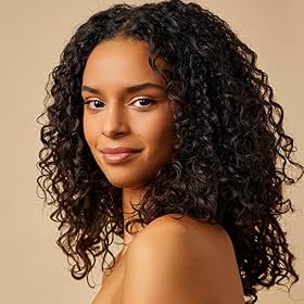 Milcania Diaz-Rojas Milcania Diaz-Rojas