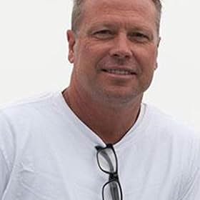 Eric Norris Eric Norris