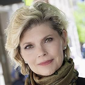 Debra Monk Debra Monk