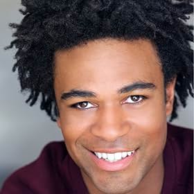 Zeno Robinson Zeno Robinson