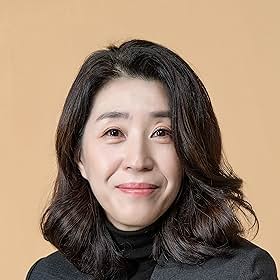 Kim Mi-kyung Kim Mi-kyung
