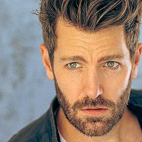 Tim Ross Tim Ross