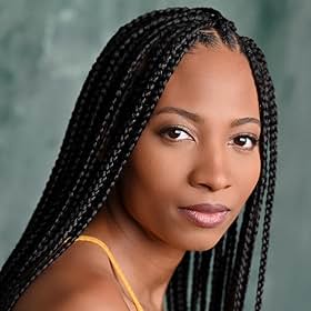 Mercedes Young