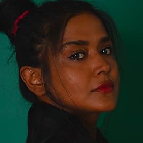 Moumita Pal Moumita Pal