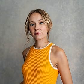 Rose Ayling-Ellis Rose Ayling-Ellis