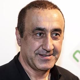 Ergun Simsek Ergun Simsek