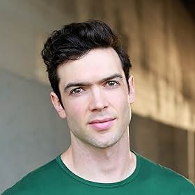 Ethan Peck Ethan Peck
