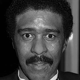 Richard Pryor Richard Pryor