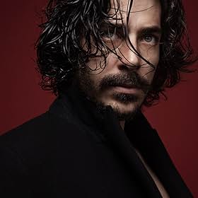 Alper Saldiran