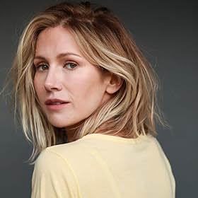 Jen Landon Jen Landon