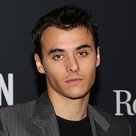 Billy Bryk Billy Bryk
